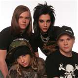 tom,bill,custav,georg
